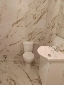 Casa individuala de inchiriat la cheie- Popesti-Giurgiu-Mutare imediata-Asfalt-STB - foto 18