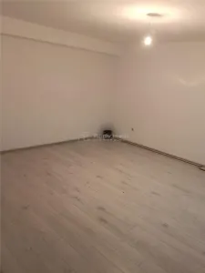 Casa individuala de inchiriat la cheie- Popesti-Giurgiu-Mutare imediata-Asfalt-STB - foto 10