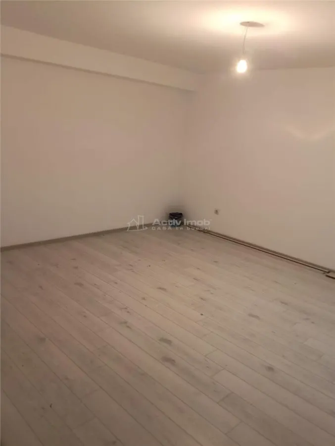 Casa individuala de inchiriat la cheie- Popesti-Giurgiu-Mutare imediata-Asfalt-STB - foto 10