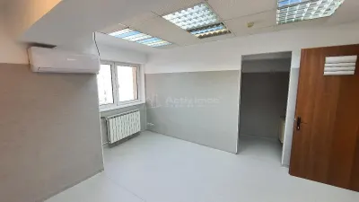 Spatiu 525 mp - Dimitrie Cantemir - Unirii - foto 11