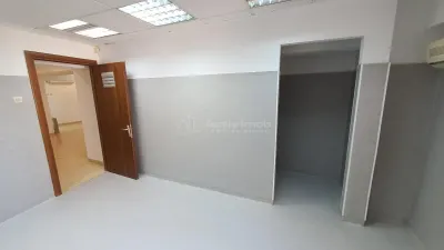Spatiu 525 mp - Dimitrie Cantemir - Unirii - foto 12