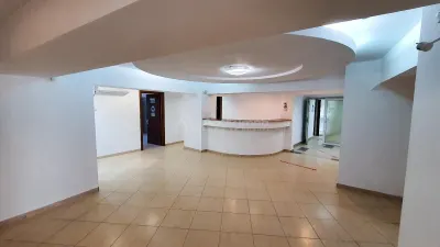 Spatiu 525 mp - Dimitrie Cantemir - Unirii - foto 3