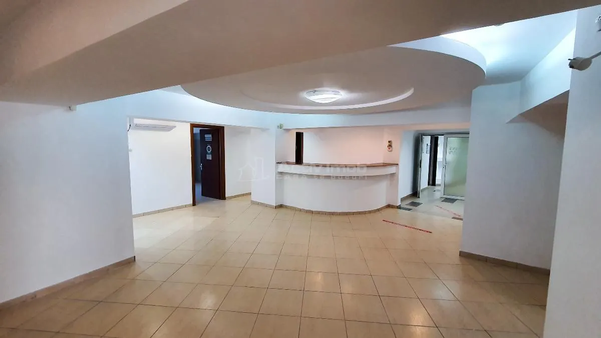 Spatiu 525 mp - Dimitrie Cantemir - Unirii - foto 3