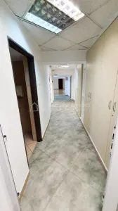 Spatiu 525 mp - Dimitrie Cantemir - Unirii - foto 6