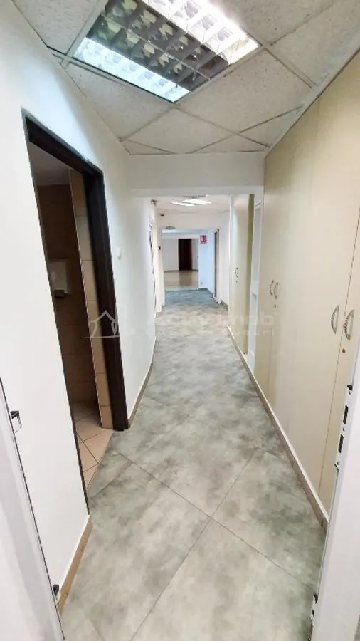 Spatiu 525 mp - Dimitrie Cantemir - Unirii - foto 6