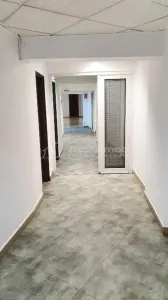 Spatiu 525 mp - Dimitrie Cantemir - Unirii - foto 7