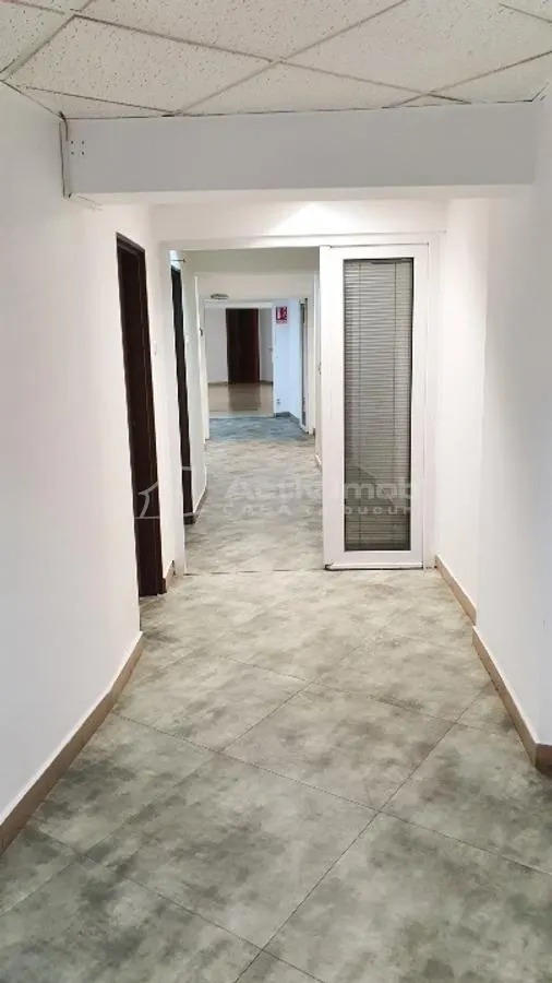 Spatiu 525 mp - Dimitrie Cantemir - Unirii - foto 7