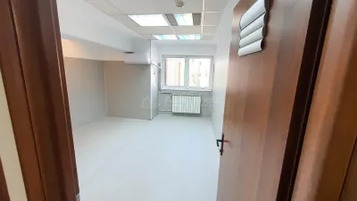 Spatiu 525 mp - Dimitrie Cantemir - Unirii - foto 8