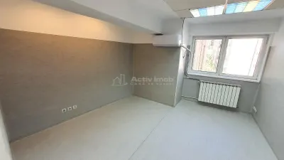 Spatiu 525 mp - Dimitrie Cantemir - Unirii - foto 10