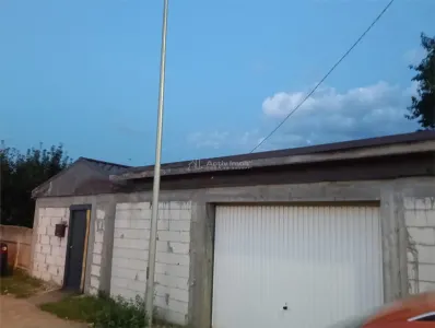 Casa cu 4 camere de vanzare-Teren 300 mp-Soseaua Alexandriei-Intersectie Bulgaru - Bragadiru