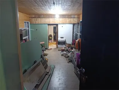 Casa cu 4 camere de vanzare-Teren 300 mp-Soseaua Alexandriei-Intersectie Bulgaru - foto 8