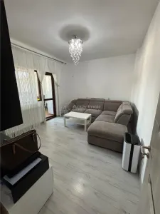 2 camere - Solstitiului - Popesti - Popesti-Leordeni