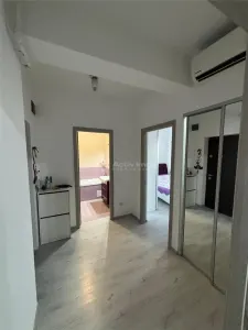 2 camere - Solstitiului - Popesti - foto 3