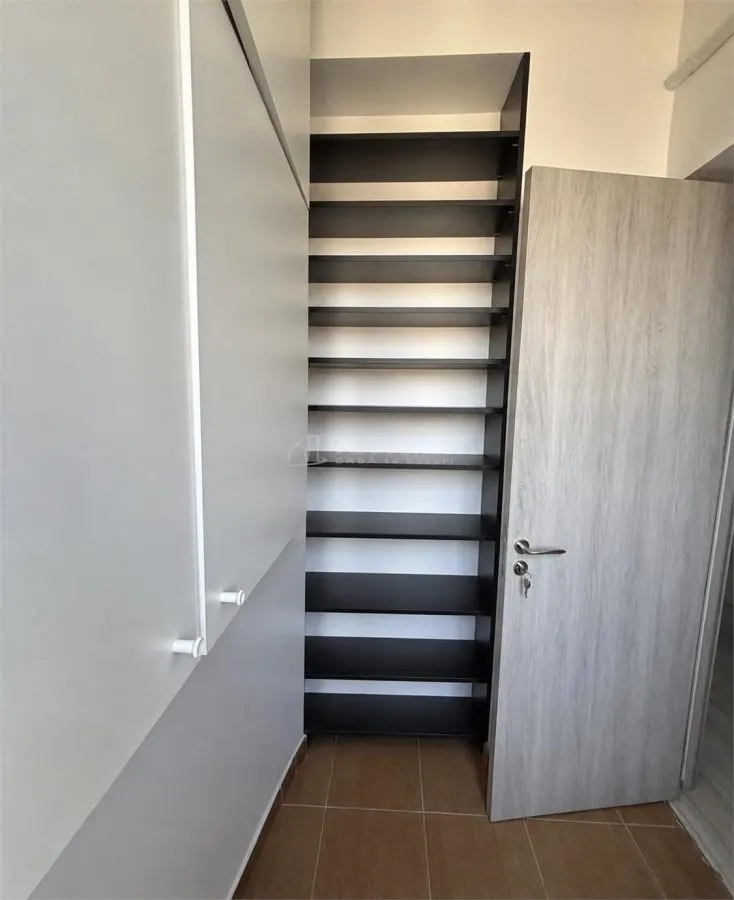 2 camere - Solstitiului - Popesti - foto 6