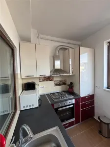 2 camere - Solstitiului - Popesti - foto 9
