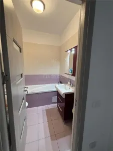 2 camere - Solstitiului - Popesti - foto 10
