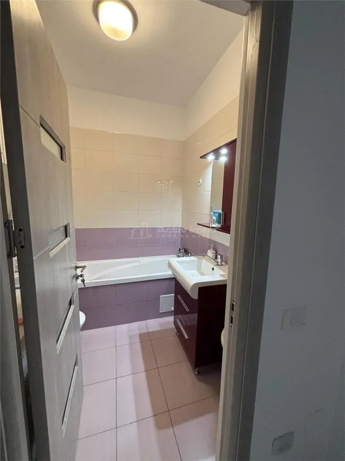 2 camere - Solstitiului - Popesti - foto 10