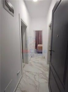 Pacurari - zona Concept Apartament 2 camere - Prima inchiriere - Iasi