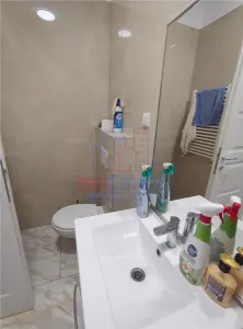 Pacurari - zona Concept Apartament 2 camere - Prima inchiriere - foto 12