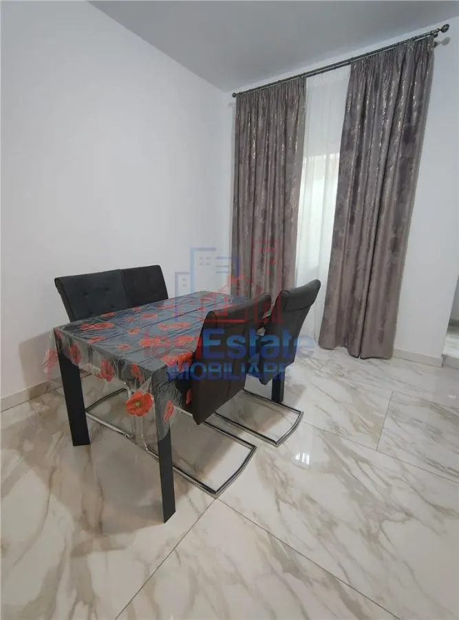 Pacurari - zona Concept Apartament 2 camere - Prima inchiriere - foto 6