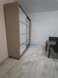 Pacurari - zona Concept Apartament 2 camere - Prima inchiriere - foto 9