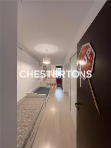 Apartament 3 camere, cu suprafata generoasa, Ghencea- Cartier Latin - foto 18