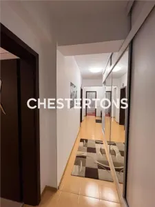Apartament 3 camere, cu suprafata generoasa, Ghencea- Cartier Latin - foto 10