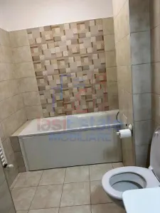 Apartament 1 Camera Tudor - Conest Residence - foto 7