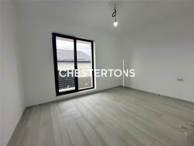 Apartament 2 camere | 52,9 mp utili | 63,3 mp total | 2 balcoane | Bragadiru - foto 5