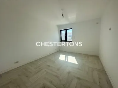Apartament 2 camere | 52,9 mp utili | 63,3 mp total | 2 balcoane | Bragadiru - foto 6
