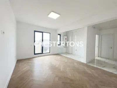 Apartament 2 camere de vanzare – Bragadiru | 43,2 mp utili + balcon 5,2 mp - Bragadiru