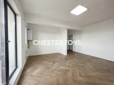 Apartament 2 camere de vanzare – Bragadiru | 43,2 mp utili + balcon 5,2 mp - foto 3