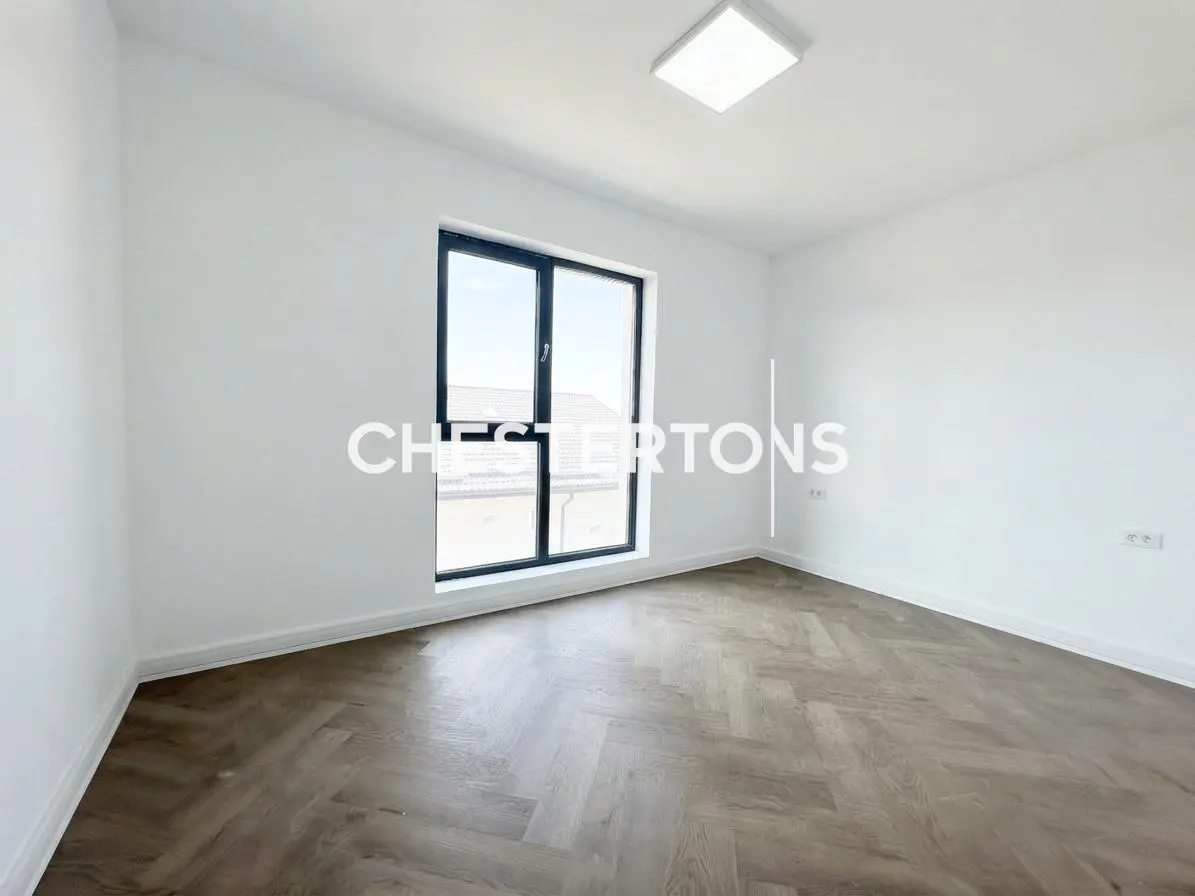 Apartament 2 camere de vanzare – Bragadiru | 43,2 mp utili + balcon 5,2 mp - foto 5