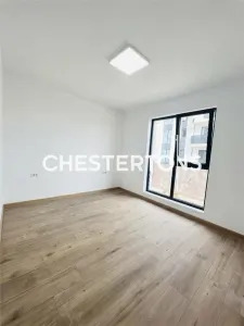 Apartamente 2 camere / Bragadiru - foto 2