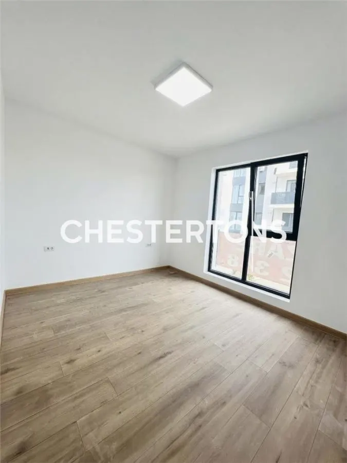 Apartamente 2 camere / Bragadiru - foto 2