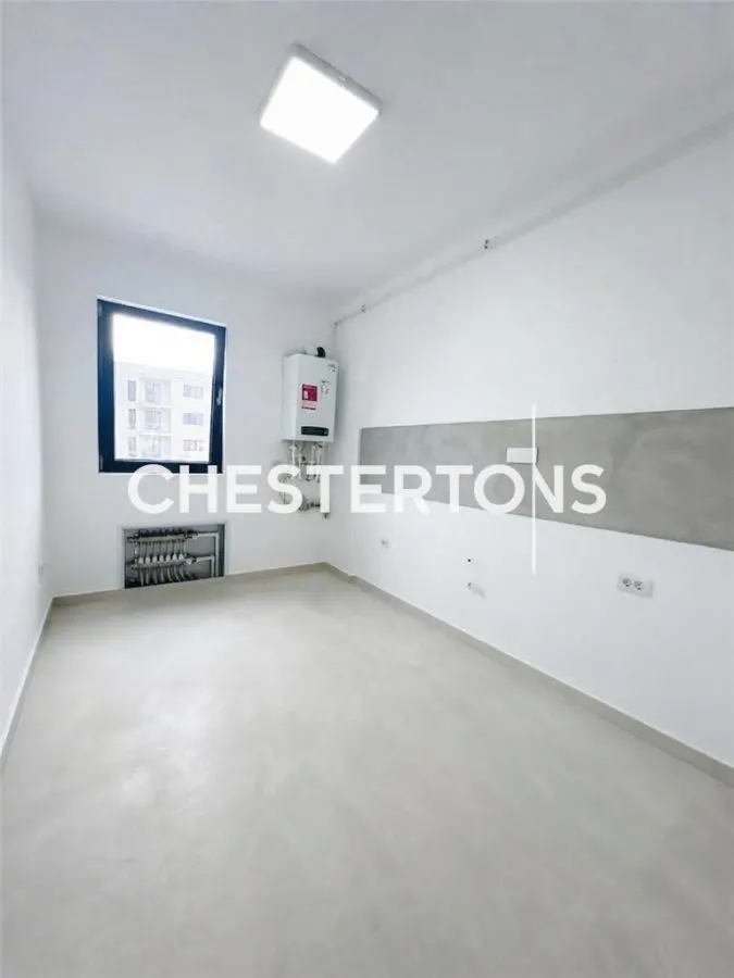 Apartamente 2 camere / Bragadiru - foto 3