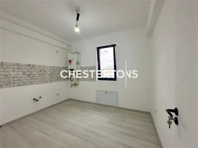 SUPER APARTAMENT 2 CAMERE | 52,9 MP UTILI | 2 BALCOANE | BRAGADIRU - foto 4