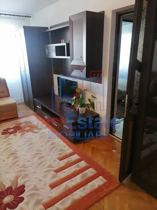 Apartament 2 Camere Podu Ros - Splai Bahlui - foto 2
