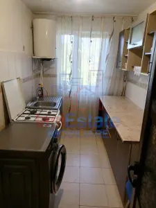 Apartament 2 Camere Podu Ros - Splai Bahlui - foto 7