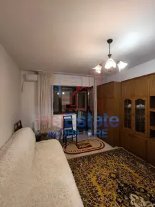 Apartament 2 Camere Tatarasi - Flora - foto 3