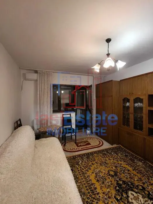 Apartament 2 Camere Tatarasi - Flora - foto 3