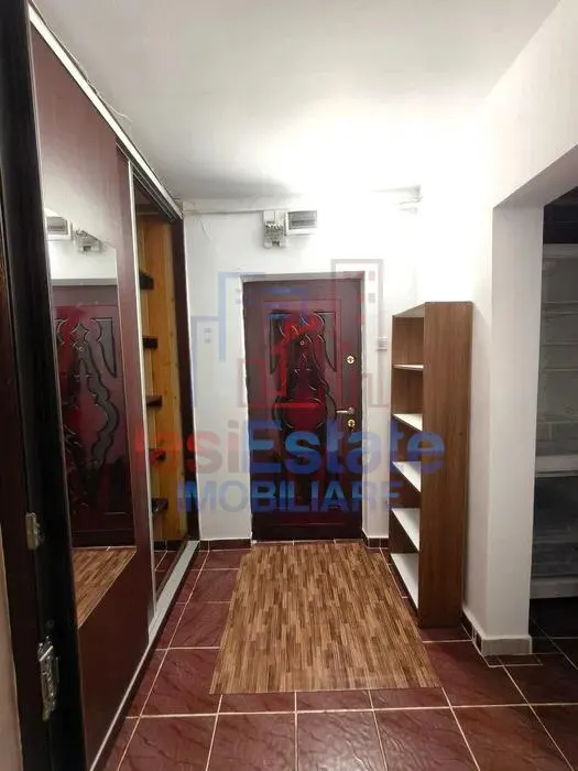 Apartament 2 Camere Tatarasi - Flora - foto 5