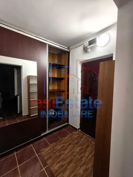 Apartament 2 Camere Tatarasi - Flora - foto 6