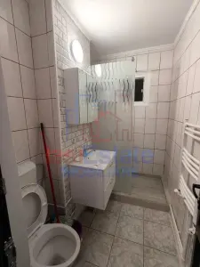 Apartament 2 Camere Tatarasi - Flora - foto 8