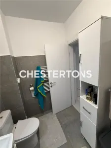 Apartament 2 camere mobilat si utilat complet, modern, cu loc de parcare subteran in orasul Bragadiru, judetul Ilfov - foto 13