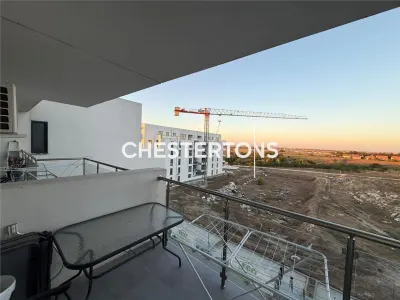 Apartament 2 camere mobilat si utilat complet, modern, cu loc de parcare subteran in orasul Bragadiru, judetul Ilfov - foto 15