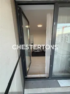Apartament 2 camere mobilat si utilat complet, modern, cu loc de parcare subteran in orasul Bragadiru, judetul Ilfov - foto 9