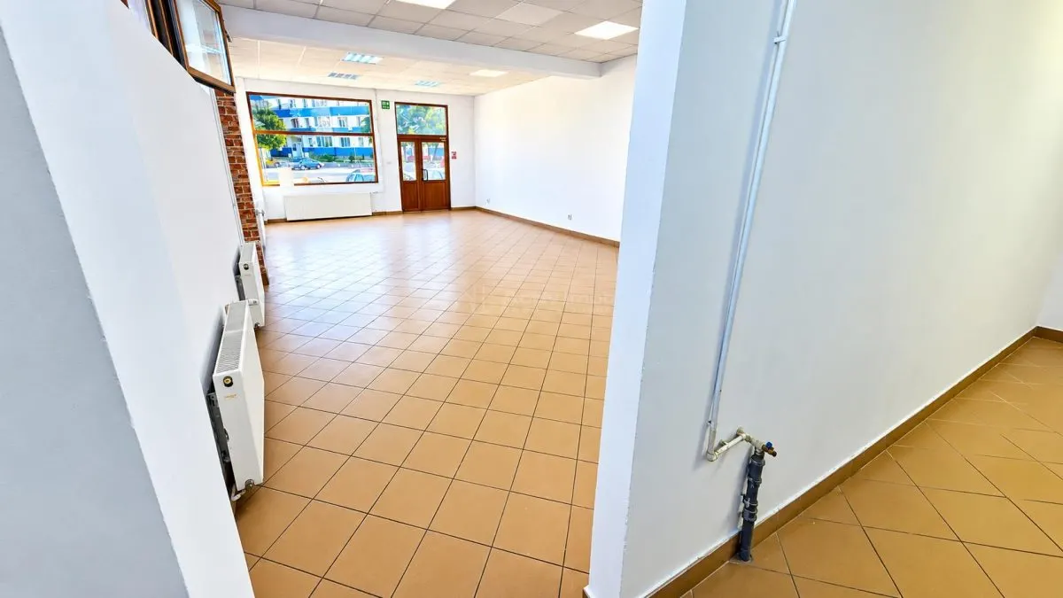 Oravita | Spatiu Comercial | Ultracentral | La Sosea | ZERO COMISION CHIRIAS - foto 16