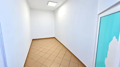 Oravita | Spatiu Comercial | Ultracentral | La Sosea | ZERO COMISION CHIRIAS - foto 18