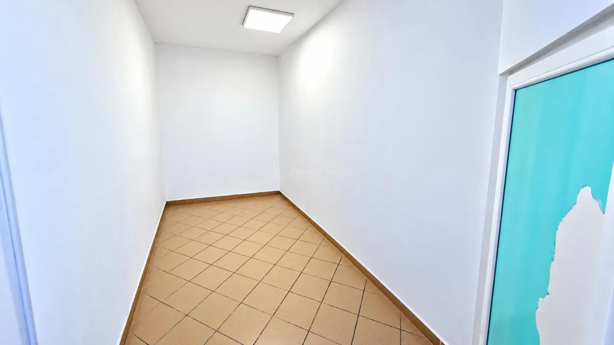 Oravita | Spatiu Comercial | Ultracentral | La Sosea | ZERO COMISION CHIRIAS - foto 18